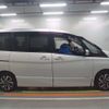 nissan serena 2019 -NISSAN--Serena GFC27-183417---NISSAN--Serena GFC27-183417- image 4