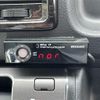 toyota hiace-van 2019 -TOYOTA--Hiace Van CBF-TRH200V--TRH200-0300529---TOYOTA--Hiace Van CBF-TRH200V--TRH200-0300529- image 5