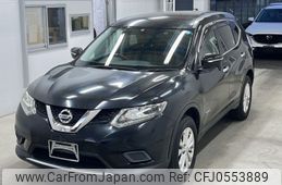 nissan x-trail 2015 -NISSAN--X-Trail HT32-100281---NISSAN--X-Trail HT32-100281-