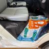 toyota townace-truck 2012 CFJ1751932 image 39