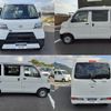 daihatsu hijet-van 2020 -DAIHATSU--Hijet Van EBD-S321V--S321V-0458170---DAIHATSU--Hijet Van EBD-S321V--S321V-0458170- image 19