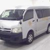 toyota hiace-wagon 2012 -TOYOTA--Hiace Wagon TRH219W--0015882---TOYOTA--Hiace Wagon TRH219W--0015882- image 5