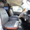 toyota hiace-wagon 2012 GOO_JP_700020483830250501001 image 12