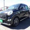 daihatsu cast 2016 CFJ1283192 image 1