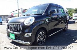 daihatsu cast 2016 CFJ1283192