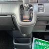 honda n-box 2023 -HONDA--N BOX 6BA-JF5--JF5-1004067---HONDA--N BOX 6BA-JF5--JF5-1004067- image 30