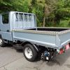 mitsubishi-fuso canter 2021 GOO_NET_EXCHANGE_0706820A30250521W001 image 13
