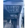 toyota prius 2013 -TOYOTA--Prius DAA-ZVW30--ZVW30-5646541---TOYOTA--Prius DAA-ZVW30--ZVW30-5646541- image 21