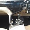 toyota camry 2018 CFJ1846574 image 10