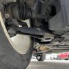 mitsubishi outlander 2011 CFJ1855489 image 33