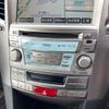 subaru legacy-touring-wagon 2010 CFJ1810127 image 20