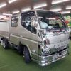 mitsubishi-fuso canter 2025 CFJ1136643 image 46