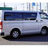 toyota hiace-van 2019 -TOYOTA--Hiace Van CBF-TRH200V--TRH200-5040823---TOYOTA--Hiace Van CBF-TRH200V--TRH200-5040823- image 8