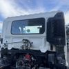 hino ranger 2015 CFJ1519329 image 17