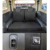 suzuki jimny-sierra 2020 CFJ1782934 image 18
