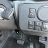 daihatsu mira-e-s 2019 -DAIHATSU--Mira e:s 5BA-LA360S--LA360S-0026315---DAIHATSU--Mira e:s 5BA-LA360S--LA360S-0026315- image 5