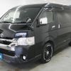 toyota hiace-van 2021 -TOYOTA--Hiace Van QDF-GDH211K--GDH211-1005452---TOYOTA--Hiace Van QDF-GDH211K--GDH211-1005452- image 4