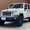 jeep wrangler 2015 quick_quick_ABA-JK36L_1C4HJWLG4FL715981 image 15