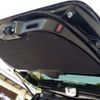 honda n-box 2021 -HONDA 【野田 580】--N BOX 6BA-JF3--JF3-2323403---HONDA 【野田 580】--N BOX 6BA-JF3--JF3-2323403- image 4