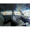 honda vezel 2020 -HONDA 【高崎 342ﾇ 6】--VEZEL DAA-RU3--RU3-1364745---HONDA 【高崎 342ﾇ 6】--VEZEL DAA-RU3--RU3-1364745- image 11