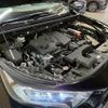 toyota rav4 2019 CFJ1630442 image 13