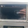 toyota alphard 2006 CFJ1786781 image 21