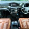 nissan elgrand 2018 -NISSAN--Elgrand DBA-TE52--TE52-094715---NISSAN--Elgrand DBA-TE52--TE52-094715- image 2