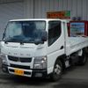 mitsubishi-fuso canter 2013 GOO_NET_EXCHANGE_0903894A30250707W001 image 1