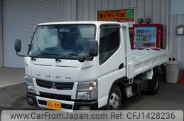 mitsubishi-fuso canter 2013 GOO_NET_EXCHANGE_0903894A30250707W001