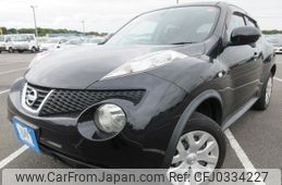 nissan juke 2011 REALMOTOR_Y2024100132F-12