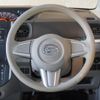 daihatsu tanto 2015 CFJ1657163 image 4