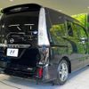nissan serena 2012 CFJ1582447 image 17