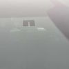 nissan serena 2019 -NISSAN 【名変中 】--Serena GFC27--166032---NISSAN 【名変中 】--Serena GFC27--166032- image 19