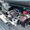 honda n-box 2022 CARSENSOR_JP_AU6408786490 image 13