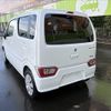 suzuki wagon-r 2023 -SUZUKI--Wagon R 5AA-MH95S--MH95S-237643---SUZUKI--Wagon R 5AA-MH95S--MH95S-237643- image 10