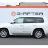 toyota land-cruiser-wagon 2014 -TOYOTA--Land Cruiser Wagon CBA-URJ202W--URJ202-4064439---TOYOTA--Land Cruiser Wagon CBA-URJ202W--URJ202-4064439- image 8