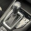 mazda axela 2017 CFJ1851370 image 14