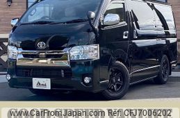 toyota hiace-van 2020 -TOYOTA--Hiace Van CBF-TRH200V--TRH200-0317088---TOYOTA--Hiace Van CBF-TRH200V--TRH200-0317088-