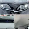 honda freed-hybrid 2023 quick_quick_6AA-GB7_GB7-3252796 image 19