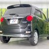 daihatsu cast 2017 quick_quick_LA250S_LA250S-0099233 image 17