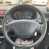 honda acty-van 2008 -HONDA--Acty Van GBD-HH6--HH6-1708952---HONDA--Acty Van GBD-HH6--HH6-1708952- image 9