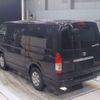 toyota hiace-van 2018 -TOYOTA--Hiace Van TRH200V-0288751---TOYOTA--Hiace Van TRH200V-0288751- image 7