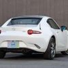 mazda roadster 2016 CFJ1598352 image 2