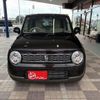 suzuki alto-lapin 2023 -SUZUKI 【豊田 580ﾆ4477】--Alto Lapin 5BA-HE33S--HE33S-441972---SUZUKI 【豊田 580ﾆ4477】--Alto Lapin 5BA-HE33S--HE33S-441972- image 2