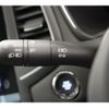 renault megane 2024 quick_quick_7BA-BBM5P2_VF1RFB001P0861102 image 12