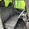 honda n-box 2012 -HONDA--N BOX DBA-JF1--JF1-1068282---HONDA--N BOX DBA-JF1--JF1-1068282- image 8