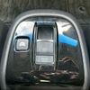 honda stepwagon 2019 CFJ1565245 image 30