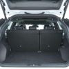 mitsubishi eclipse-cross 2024 CFJ1863161 image 11