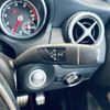mercedes-benz cla-class 2016 CFJ1746685 image 9