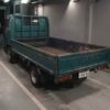 nissan atlas 2003 -NISSAN--Atlas SH4F23-010215---NISSAN--Atlas SH4F23-010215- image 2